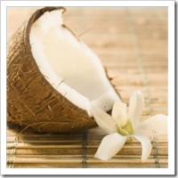 Cocco e Tiarè AGHD Srl